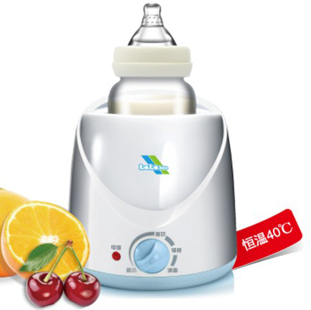 ������ؐů����