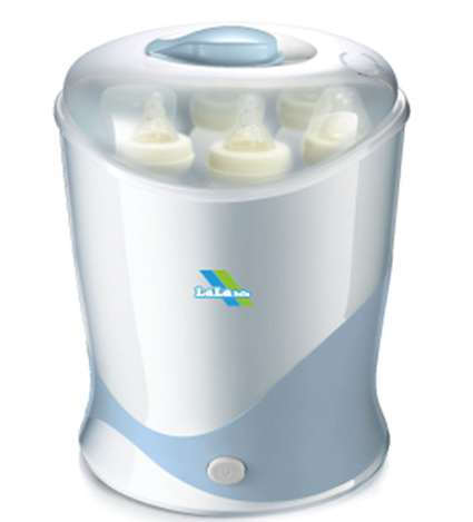 ��(l��)��(l��)��ؐyinge�๦��ů����