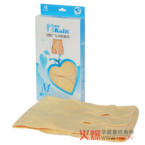 �_���ʸ��a(ch��n)�����ո����_���Ƽ����ĺ��o