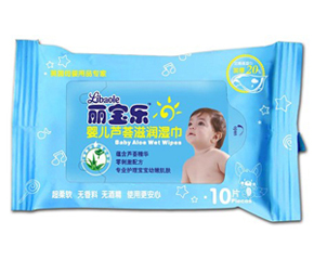 ������(l��)�냺�̝�(r��n)����Æ�