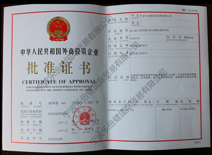 �����C��