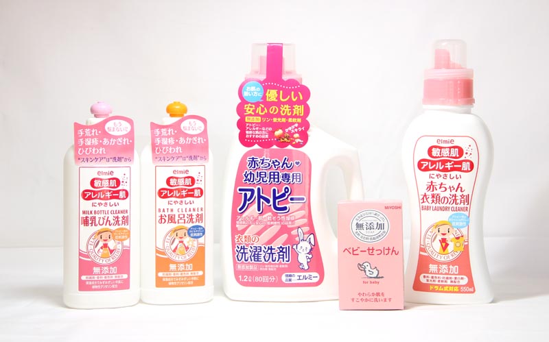 ������ĸ��ϴ����Ʒ����