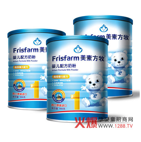 ���ط������׃��̷� �����Ї�(gu��)��(y��u)�|(zh��)�̷�