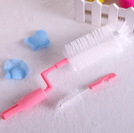 ؐ����ʹ��ƿˢ