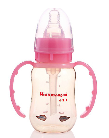 С����PP�˿ڋ냺�М���ƿ150ML