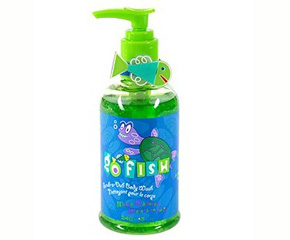 �옷С�~��ͯ�坍����ϴ��Һ�ò���