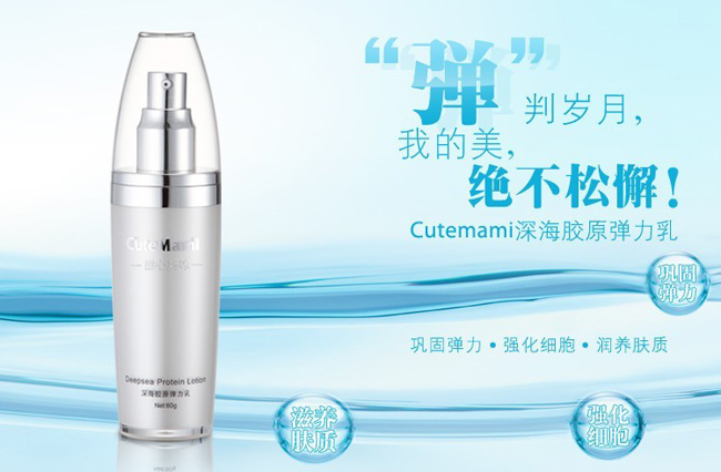 ���ċ�����zԭ������