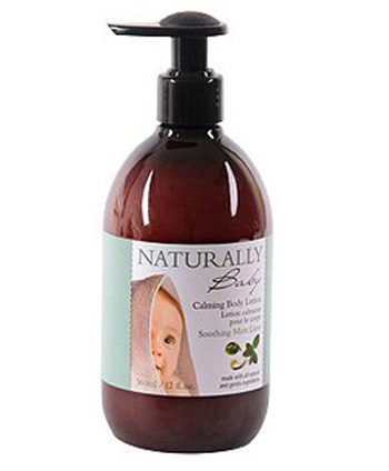 ؐ�����냺�o(h��)�w�澏���w��Æ���