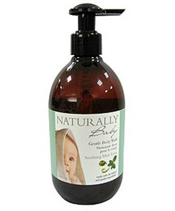 ؐ�����냺�غ���ԡ¶��ô����