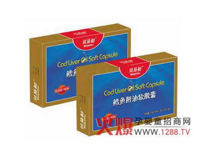 ؐ�׳��L�~������ô��