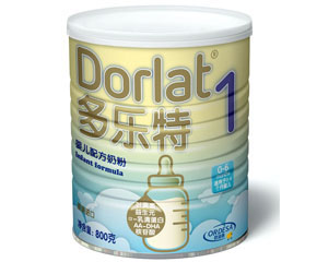 ����(l��)�؋냺�䷽�̷�1����ô��