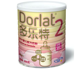 ����(l��)���^��냺�䷽�̷�2������