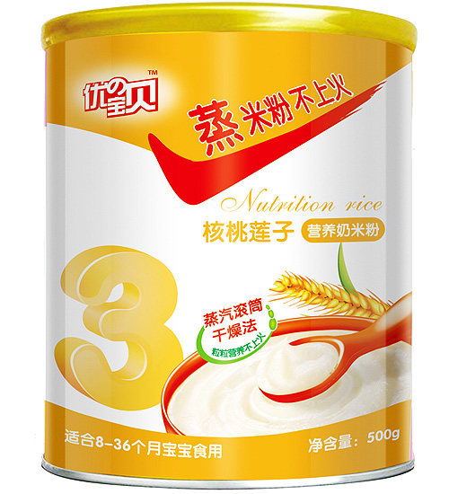 ��(y��u)�Ό�ؐ����ɏ�ӠI�B(y��ng)���׷�3��