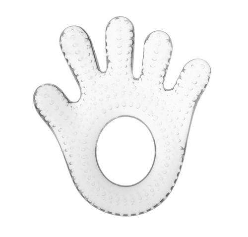 ���������������z