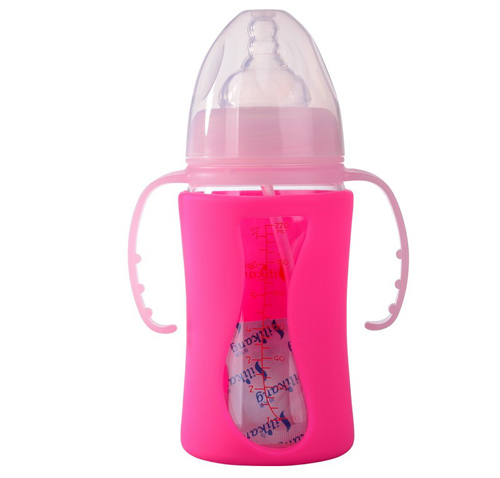 ���������ֱ����ڲ�����ƿ220ml