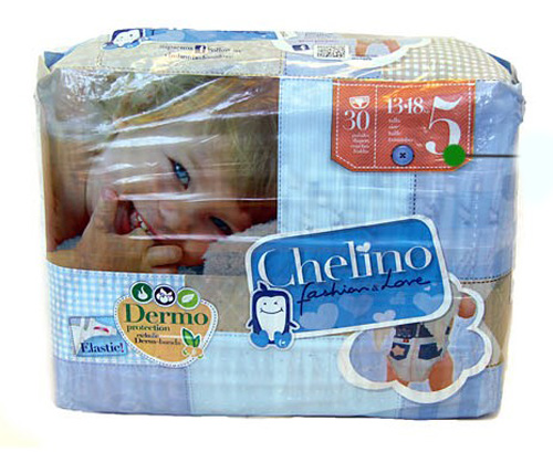 �����Z����ѝ���������