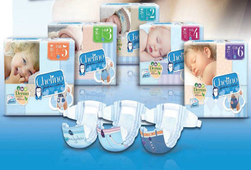 �����Z����ѝ��ô����