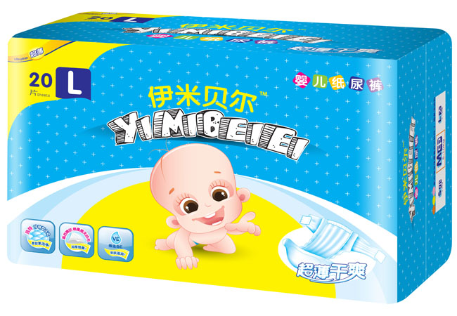 ����ؐ��yinge����ѝL20