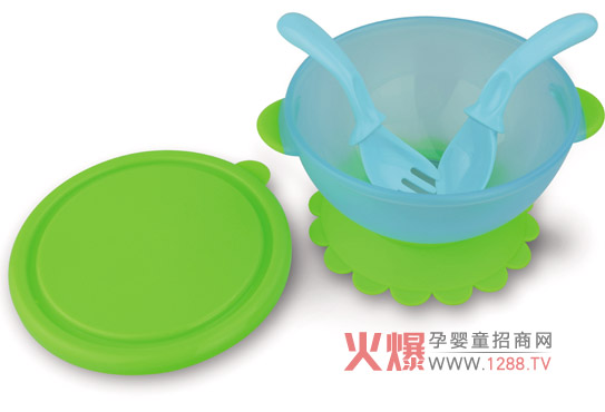 ��ȋ�ͯ�;� �o����������ʳ�P(gu��n)��