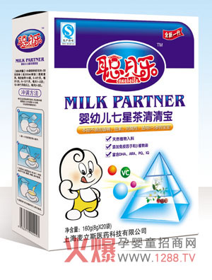 ؐ��(l��)���׃����ǲ����匚���ȥ�𷽱����