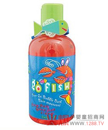 �옷(l��)С�~(y��)��ͯ�B(y��ng)�o(h��)������ԡ¶ ׌������(��i)��ϴ��