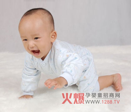 �����ދ냺���(j��ng)�����|(zh��)�z�����u�� ��A���ϸ�a(ch��n)Ʒ