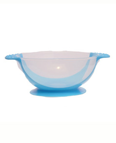 ֮ؐ�{Ӗ(x��n)��ʽ���P���{ɫ