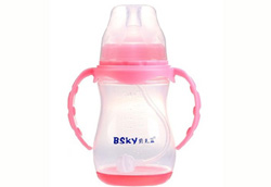 貝之藍嬰幼兒用品誠招代理中