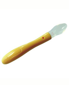 ֮ؐ�{����z��ȫ����