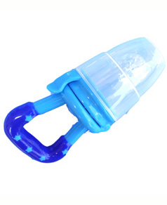 ֮ؐ�{ҧҧ��ϵ��