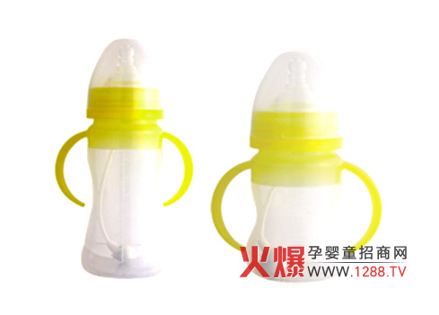 ��(��i)�뿵�p�����z��ƿ �����������Î���