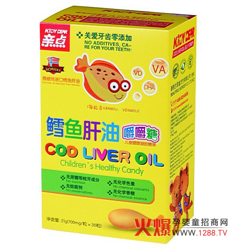 �H�c�L�~���ͽ����� ���M(j��n)�����������L