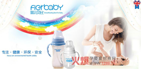 Դ��Ӣ�����ƃ�ؐ��Ʒ���ߴ�ϵ��ȫ�»����У�