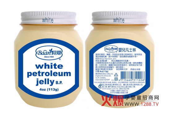 ؐ���냺��ʿ����Ч�̝��������w