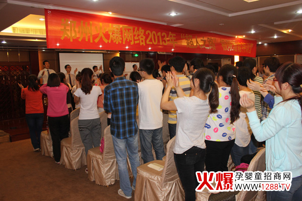 ����֮·��Ӗ�n