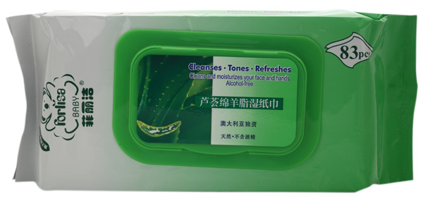 �����������J�C�d�֬�񼈽�