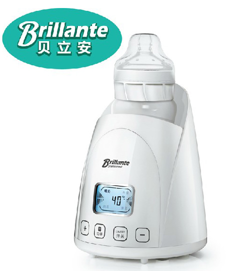 ؐ�������ܶ๦��ů����