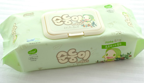 �n��(gu��)�M(j��n)�ڋ냺���피�(j��)�w�b70Ƭ