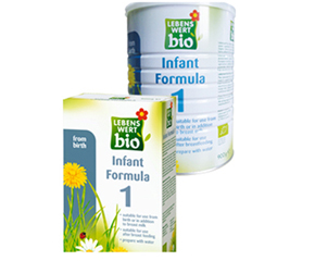 �����S�냺�䷽�̷���ô��