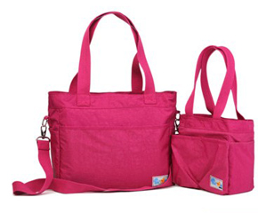 �°����r(sh��)�Ћ���������¶��x�����r(sh��)��