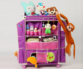 �°������׃��o(h��)���ռ{܇��ô��