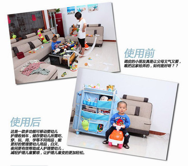 �°������׃��o(h��)���ռ{܇(ch��)4