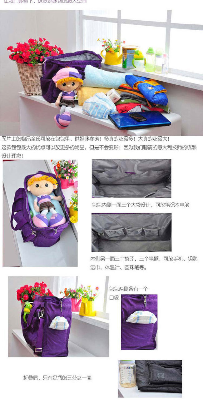 �°����r(sh��)�Ћ����4_02