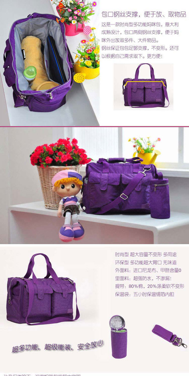 �°����r(sh��)�Ћ����4_01