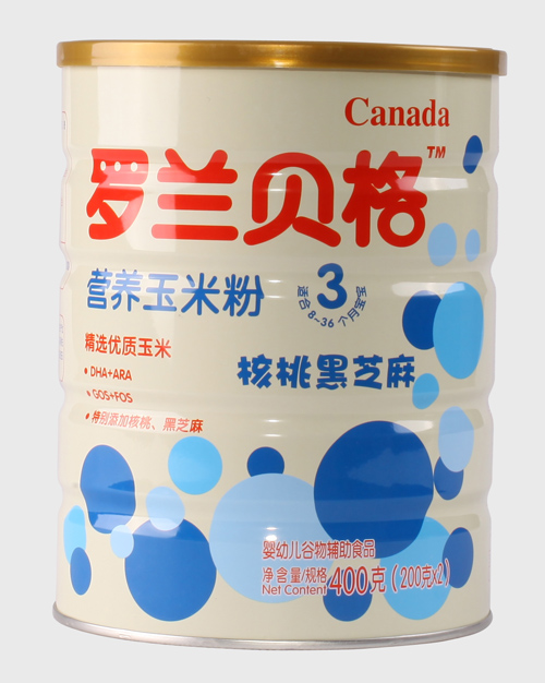 ���Һ�֥��I�B(y��ng)���׷�