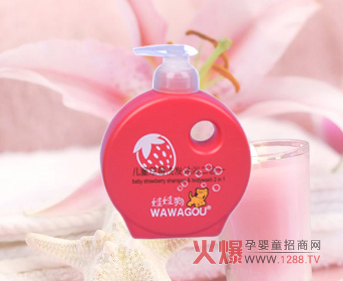 ���޹���ͯ��ݮϴ�l(f��)��ԡ����һ��ô����