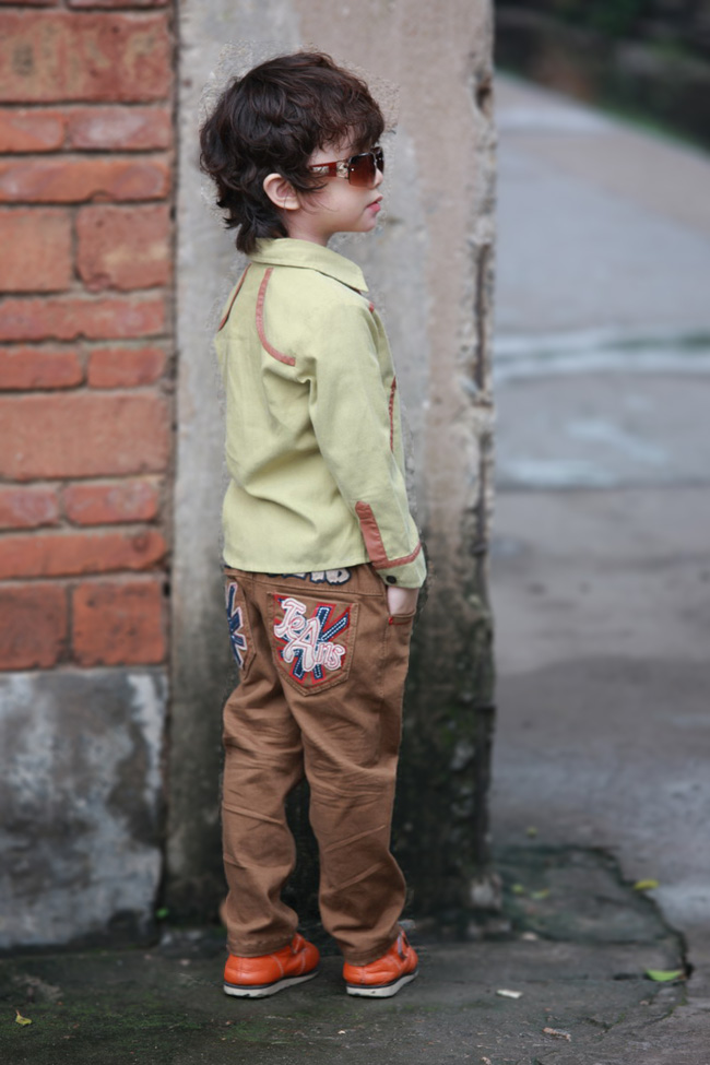 ѿѿ������ͯ�ſ����b