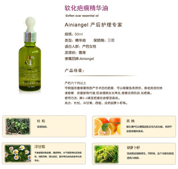 ������ʹܛ���̺۾��A��