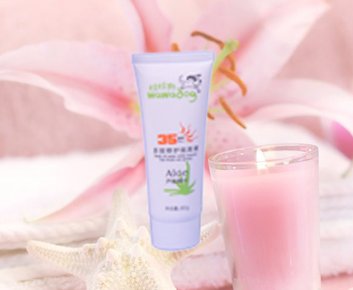 ���޹���Ч���o���x˪���J�C��