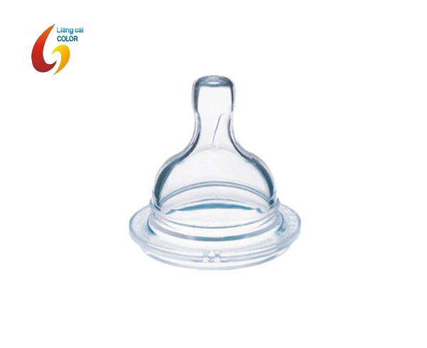 �����ֹ��z����